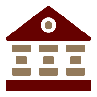 301-Exchanges-White Icon For 1031 Exchanges