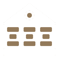 301-Exchanges 1031 Exchanges