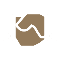 Comm-Real-Estate Commercial Real Estate Services