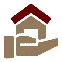 Disbersements-White - Title Services, Inc