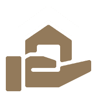 Disbersements Construction Disbursements