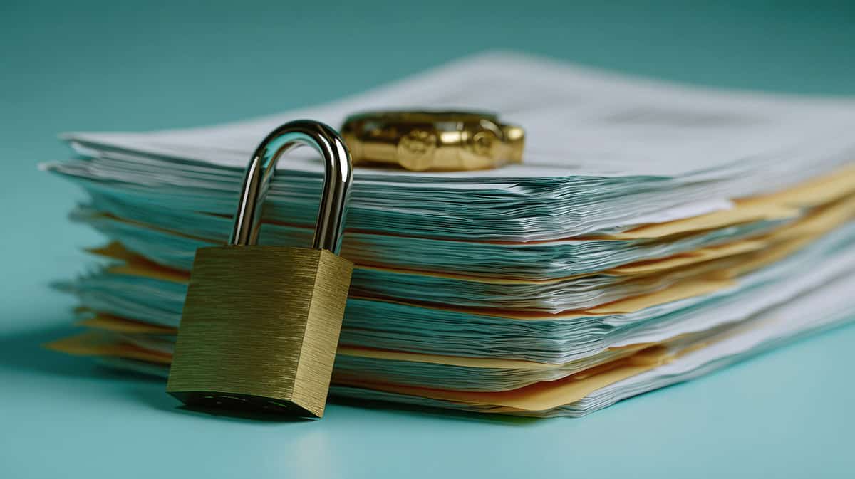 Title Insurance - Title Services, Inc