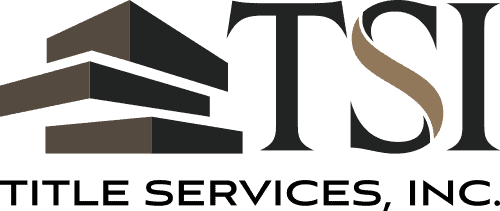 Title-Services-Rochester-Logo - Title Services, Inc